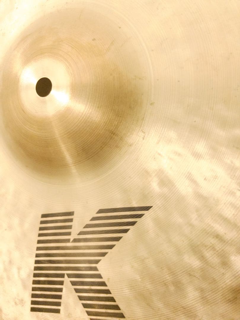 Zildjian