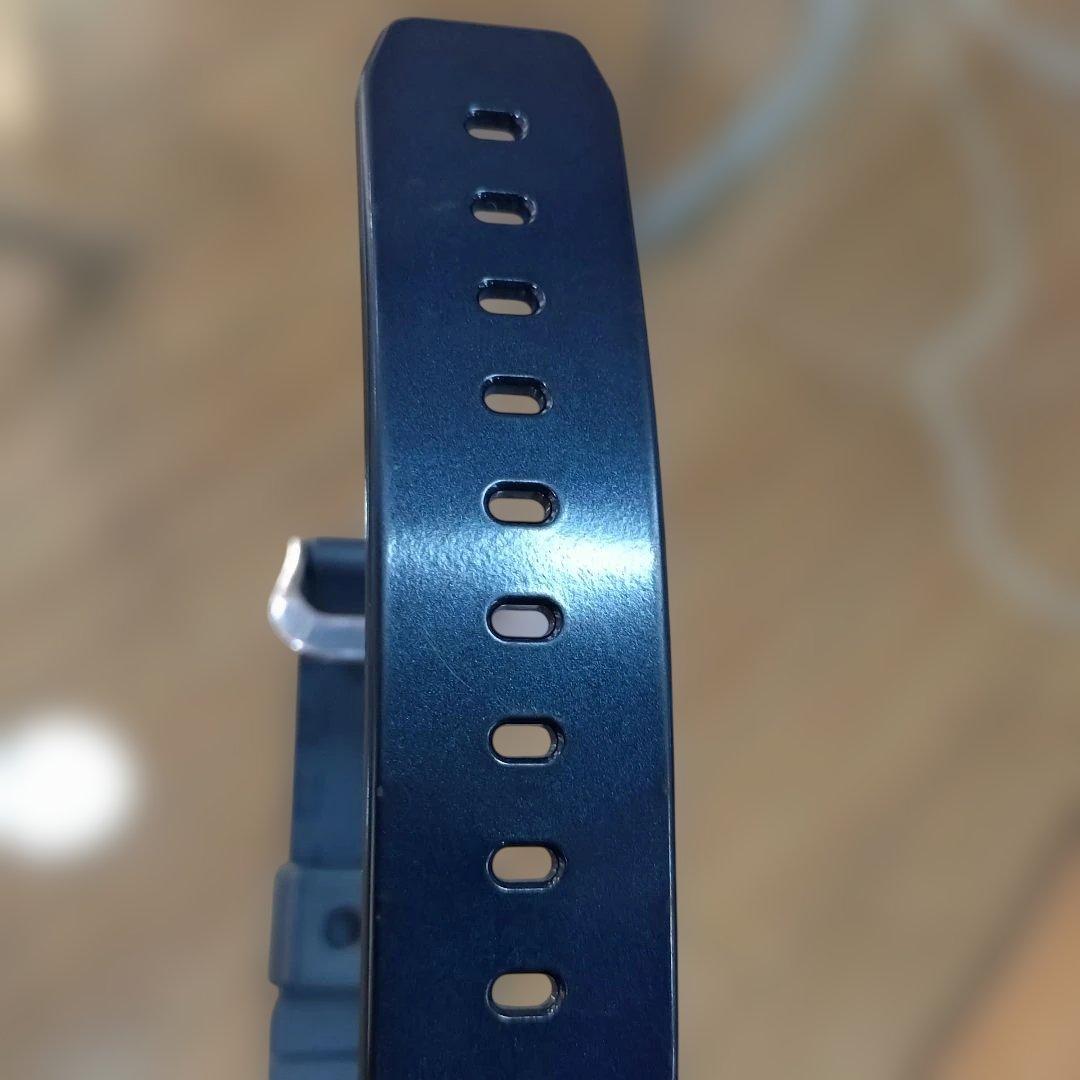 DW-6900SB ネイビーパール