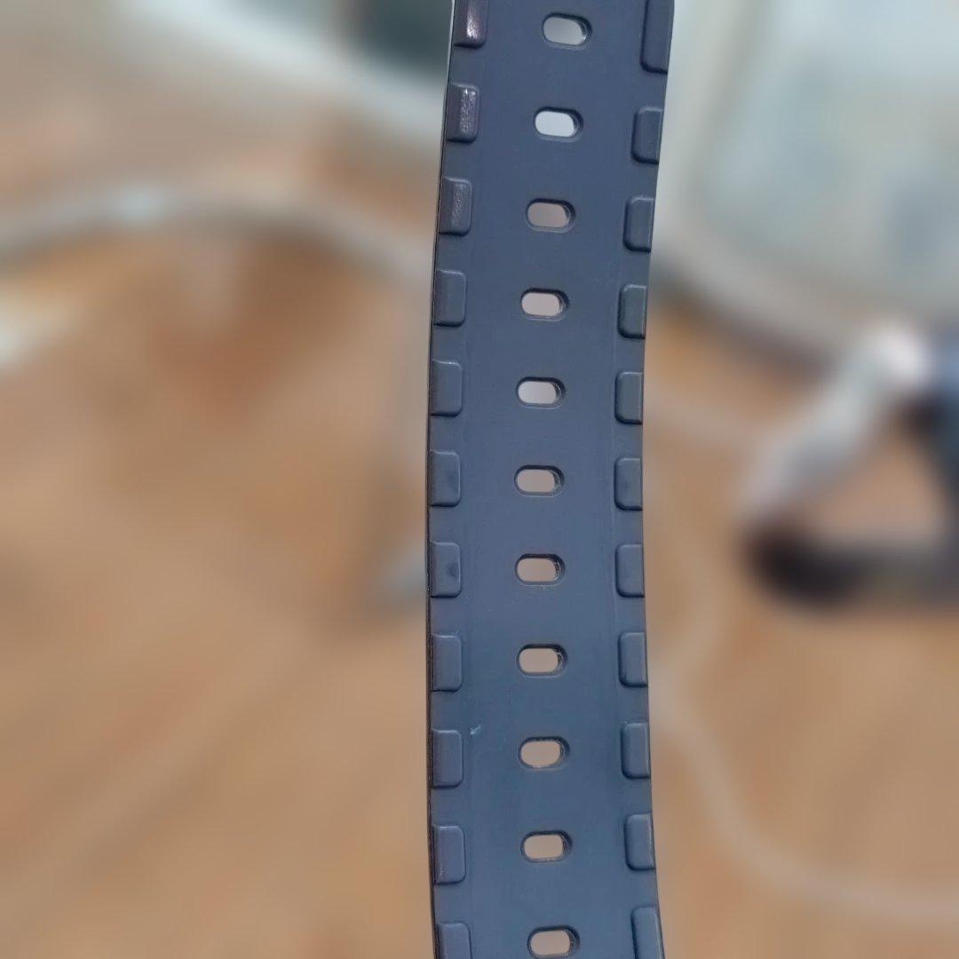 DW-6900SB ネイビーパール