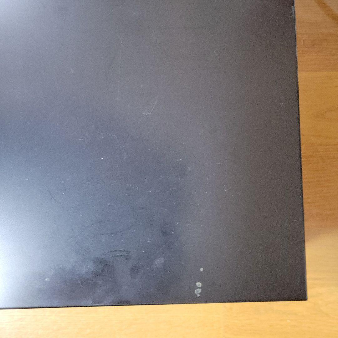 SONY CDプレーヤー 337ESD　訳あり