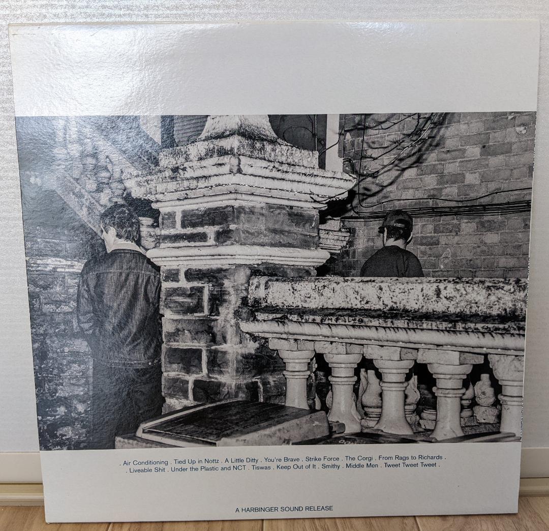 Sleaford Mods 名盤２枚セット Sleaford Mods 名盤2枚セット Sleaford Mods 名盤2枚セット