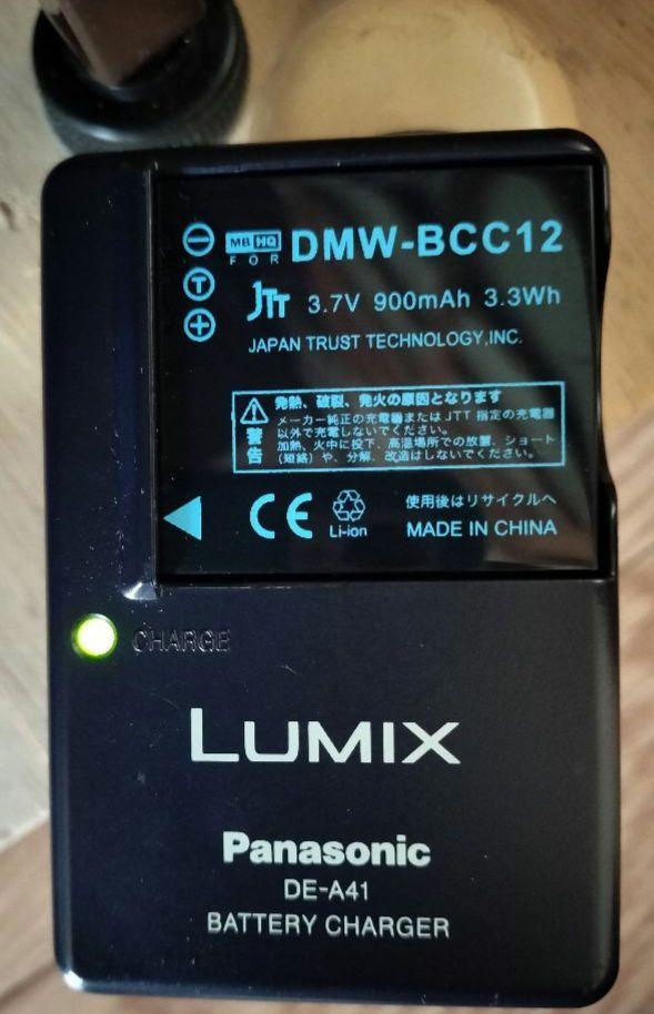 デジタルカメラLUMIX DMC-LX3 光学ファインダー付属 デジタルカメラLUMIX DMC-LX3 光学ファインダー付属