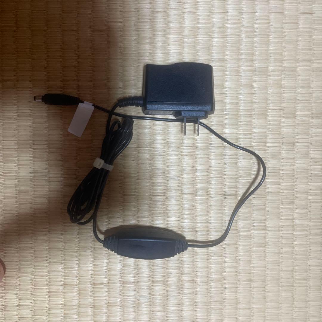 BOSS スイッチャー effects switching system ES8 WWW_TRAVELLANDINDIA_COM