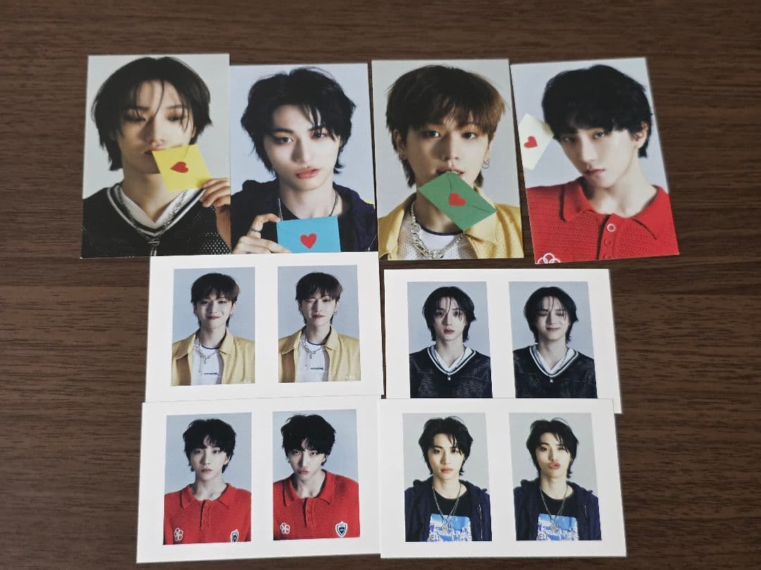 極上観音像 台込高さ35.5㎝ 観音像のみ930g 東Y7-1009☆2Fトトカ