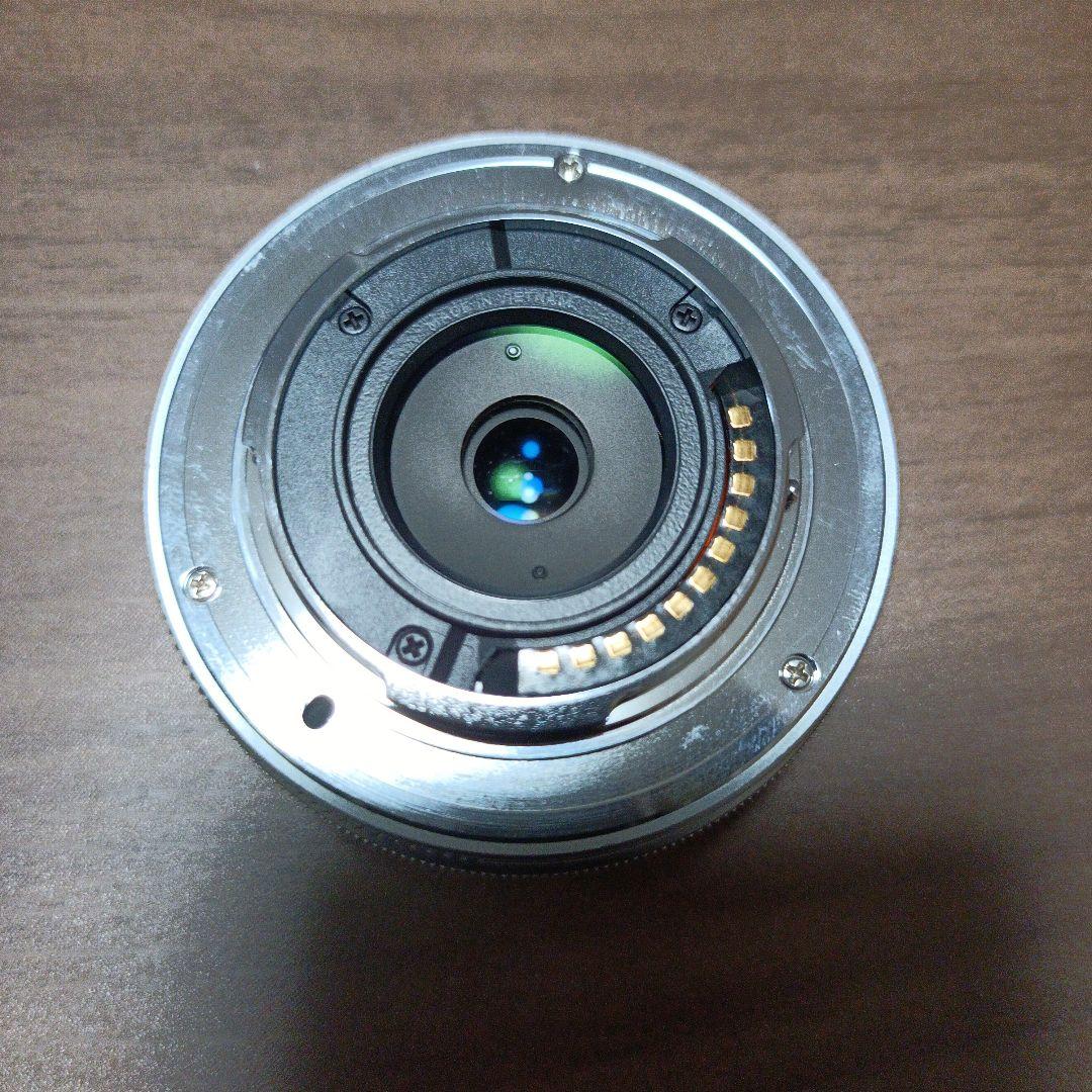 M.ZUIKO