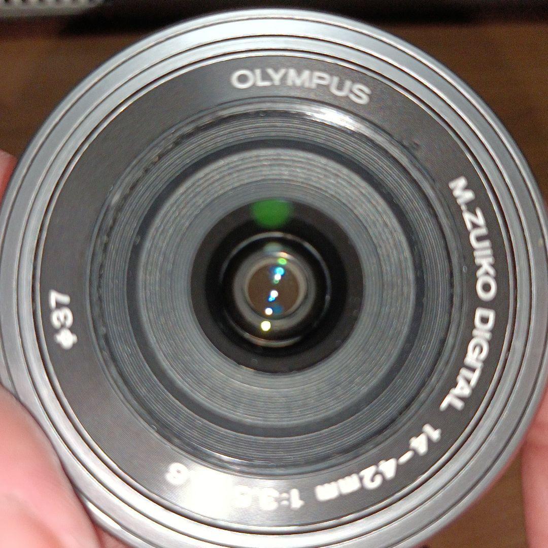 ✿ M.ZUIKO