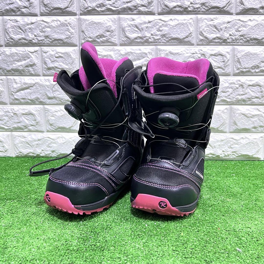美品 SALOMON SURFACE 146 スノーボード フルセット 4点
