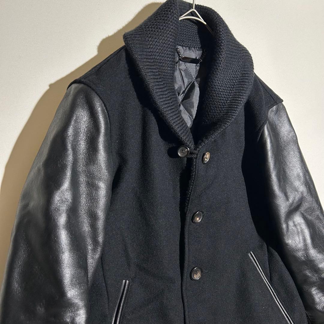 モンキータイム