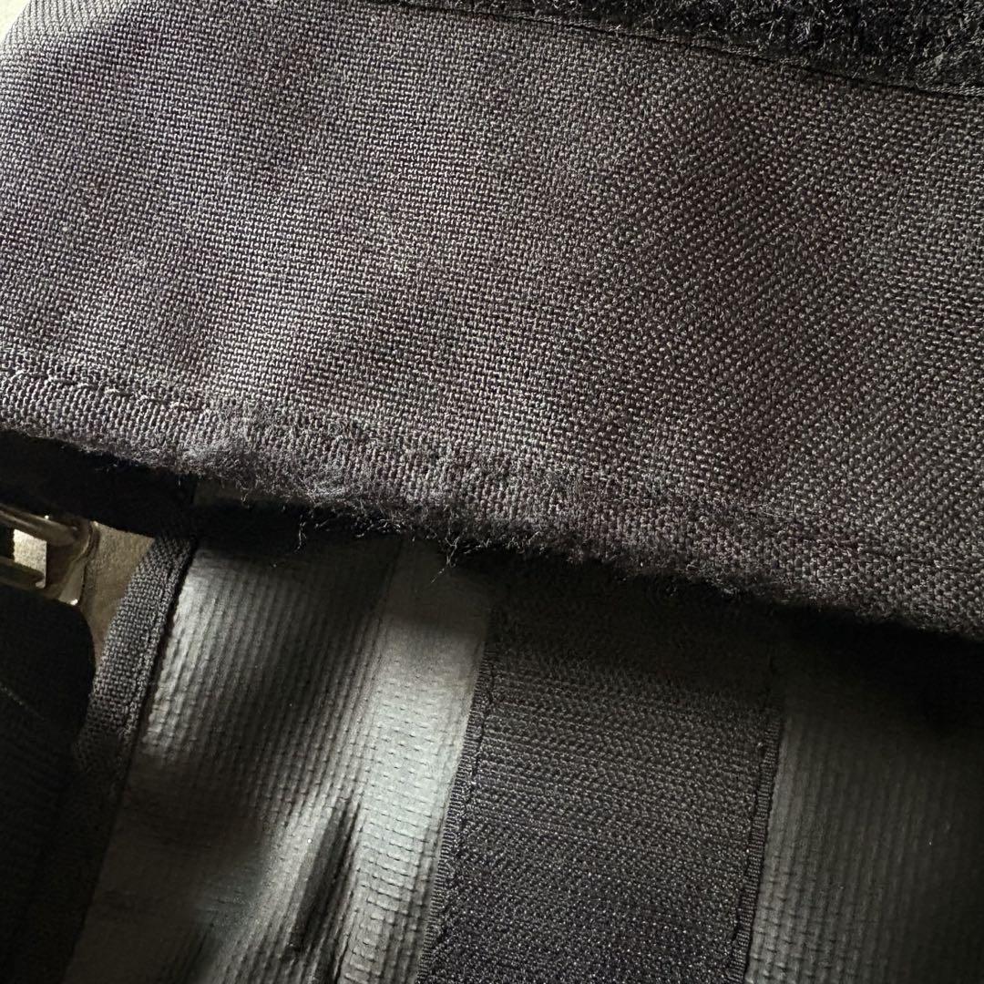 バッグ Manhattan Portage messenger bag NYC y2k