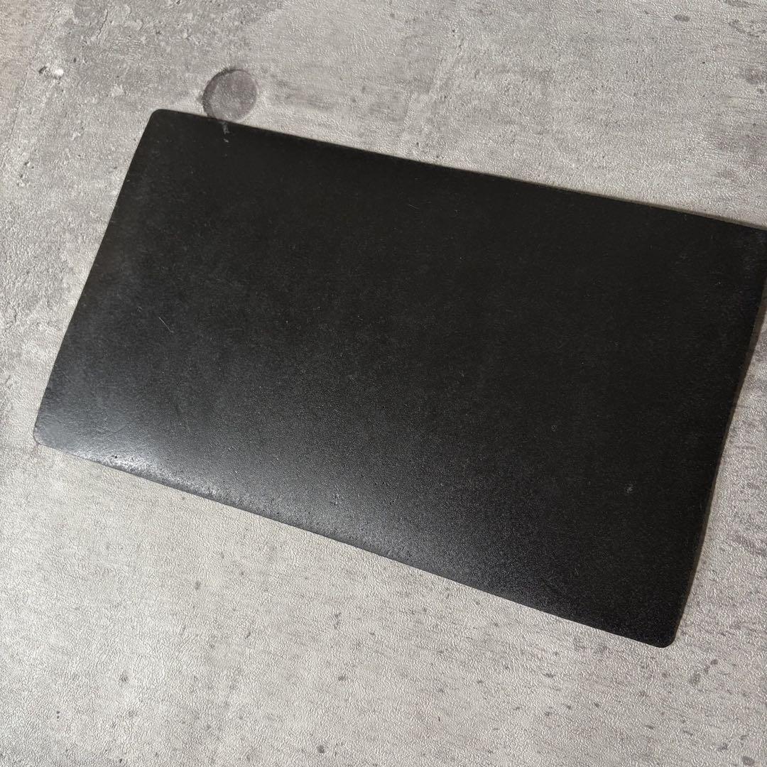 バッグ Manhattan Portage messenger bag NYC y2k
