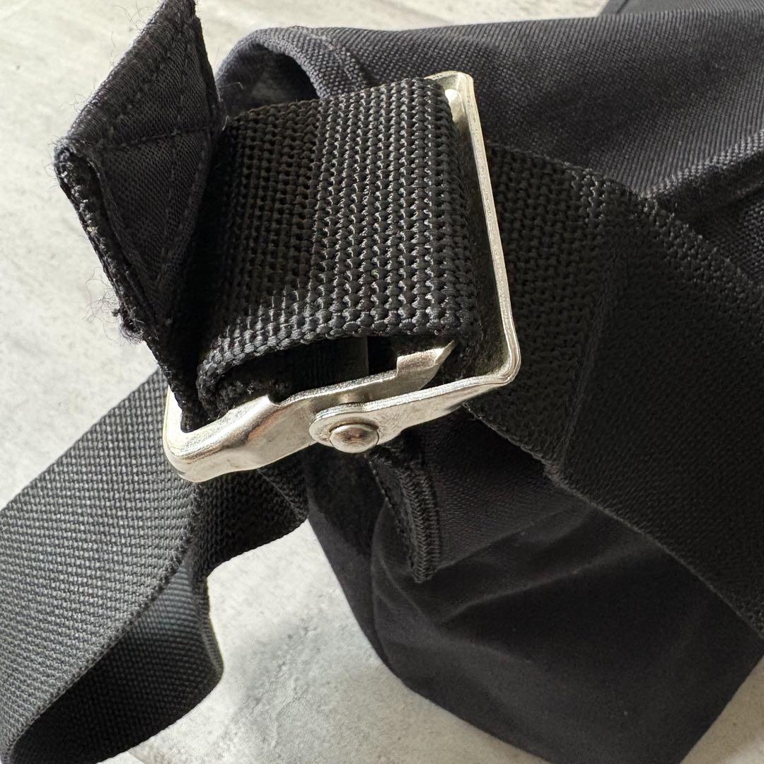 バッグ Manhattan Portage messenger bag NYC y2k