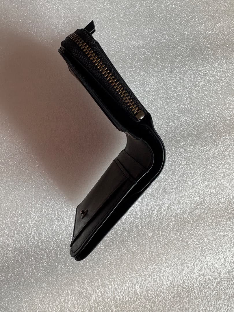 イタリアンレザー