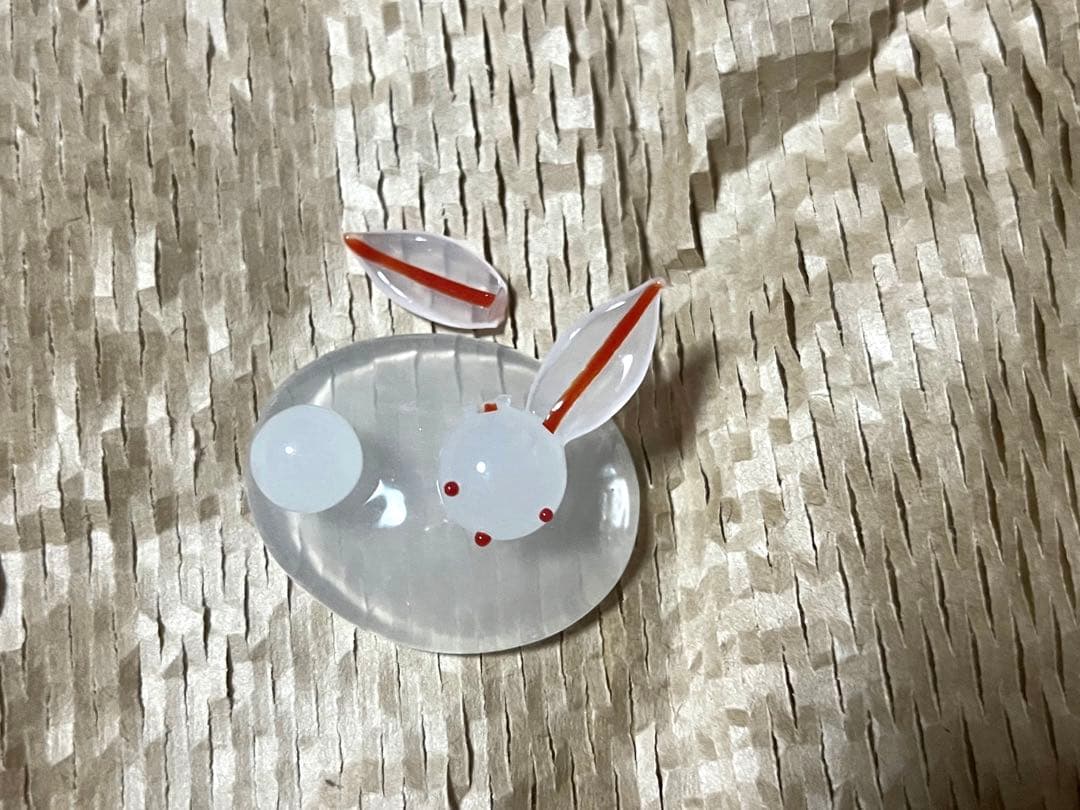 【てん様ご確認用】破損