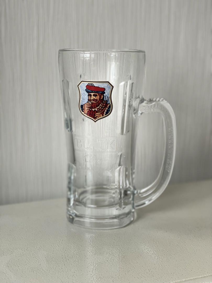 非売品！ハイボールメガジョッキ 6個セット