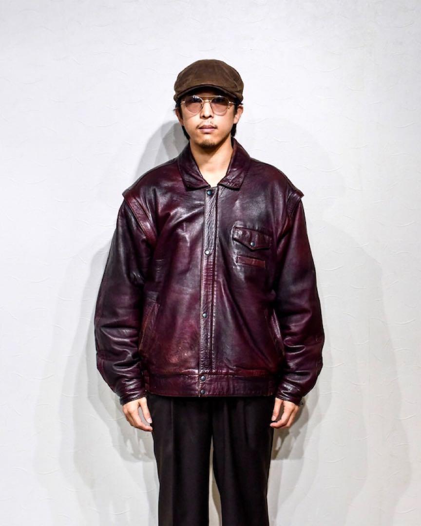 Itary Vintage