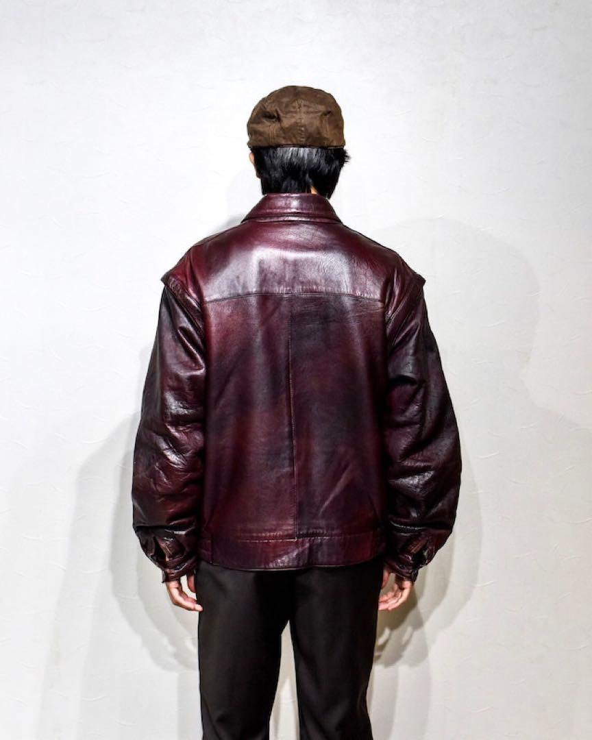 Itary Vintage