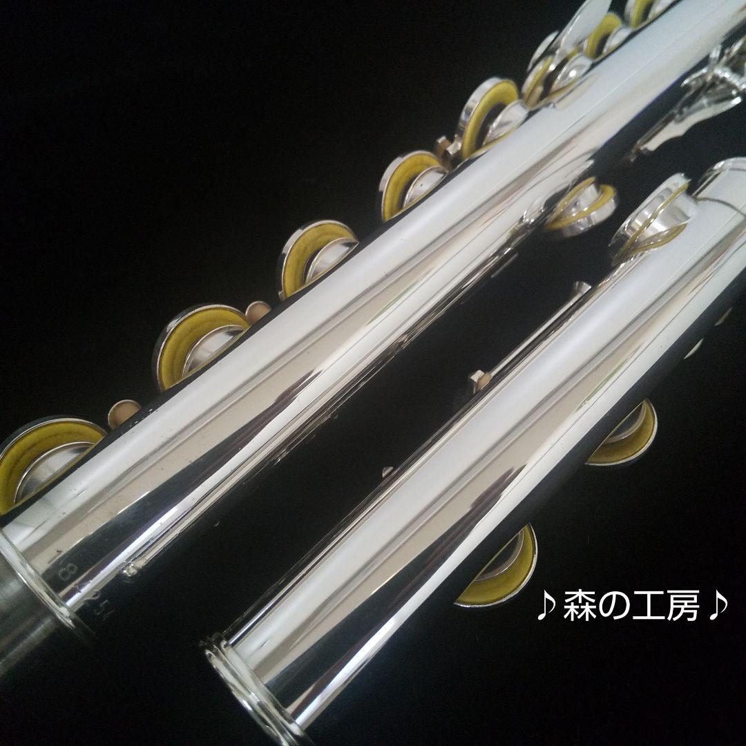 ピエタオカリナアルト4C EXcellent• ピエタオカリナアルト4C EXcellentオーダーメード 楽器・機材