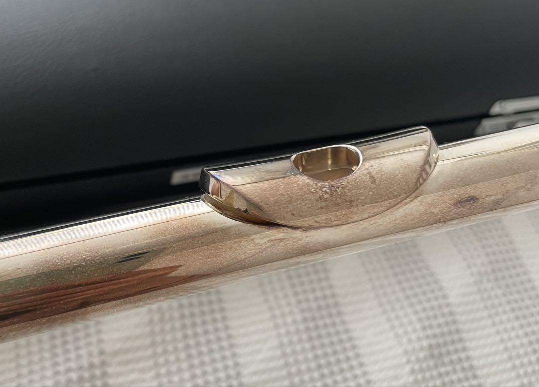 ヤマハ フルート YFL-212 Amazon.co.jp: ヤマハ YAMAHA フルート スタンダード YFL-212