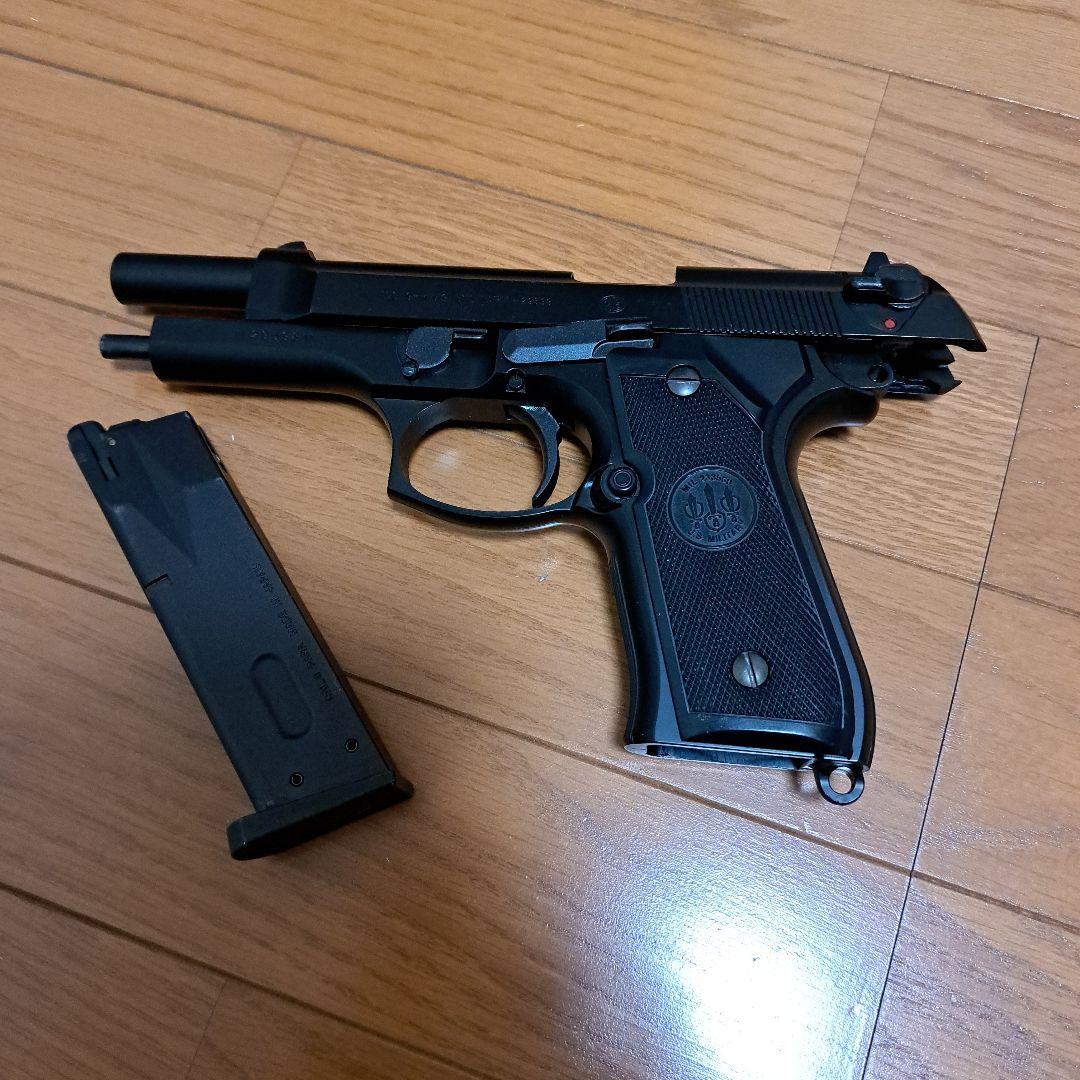 drap butler's cafe 上田アキ セット　※バラ売り不可 drap butler's cafe 上田アキ セット ※バラ売り不可（drap