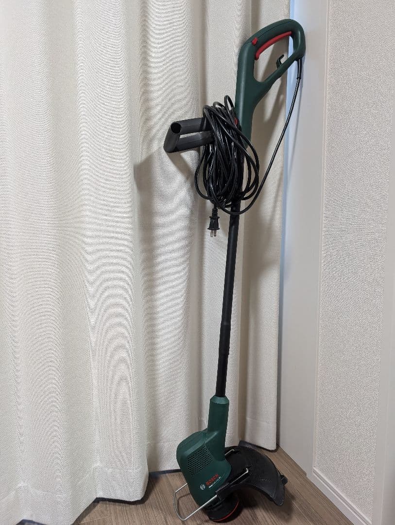 ボッシュ(Bosch) 草刈機