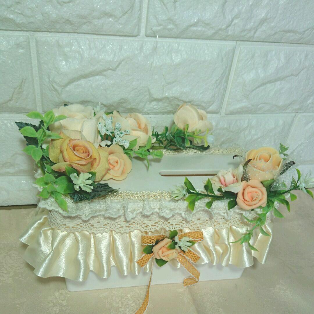 ◆粘着ローラーケース36