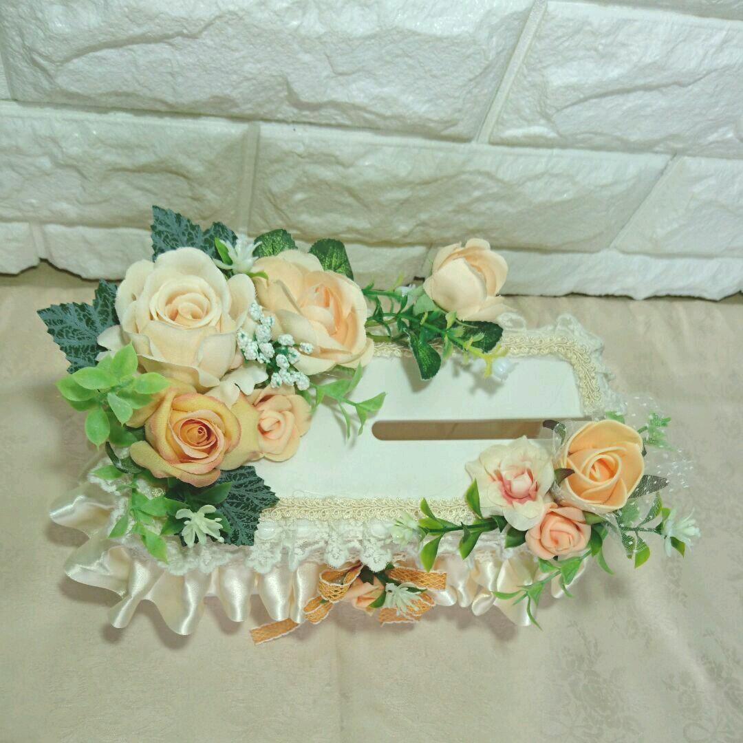 ◆粘着ローラーケース36