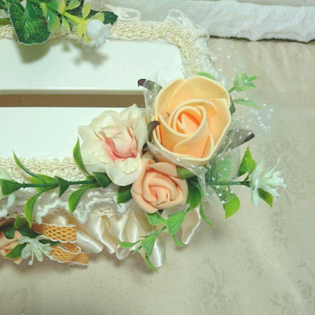 ◆粘着ローラーケース36