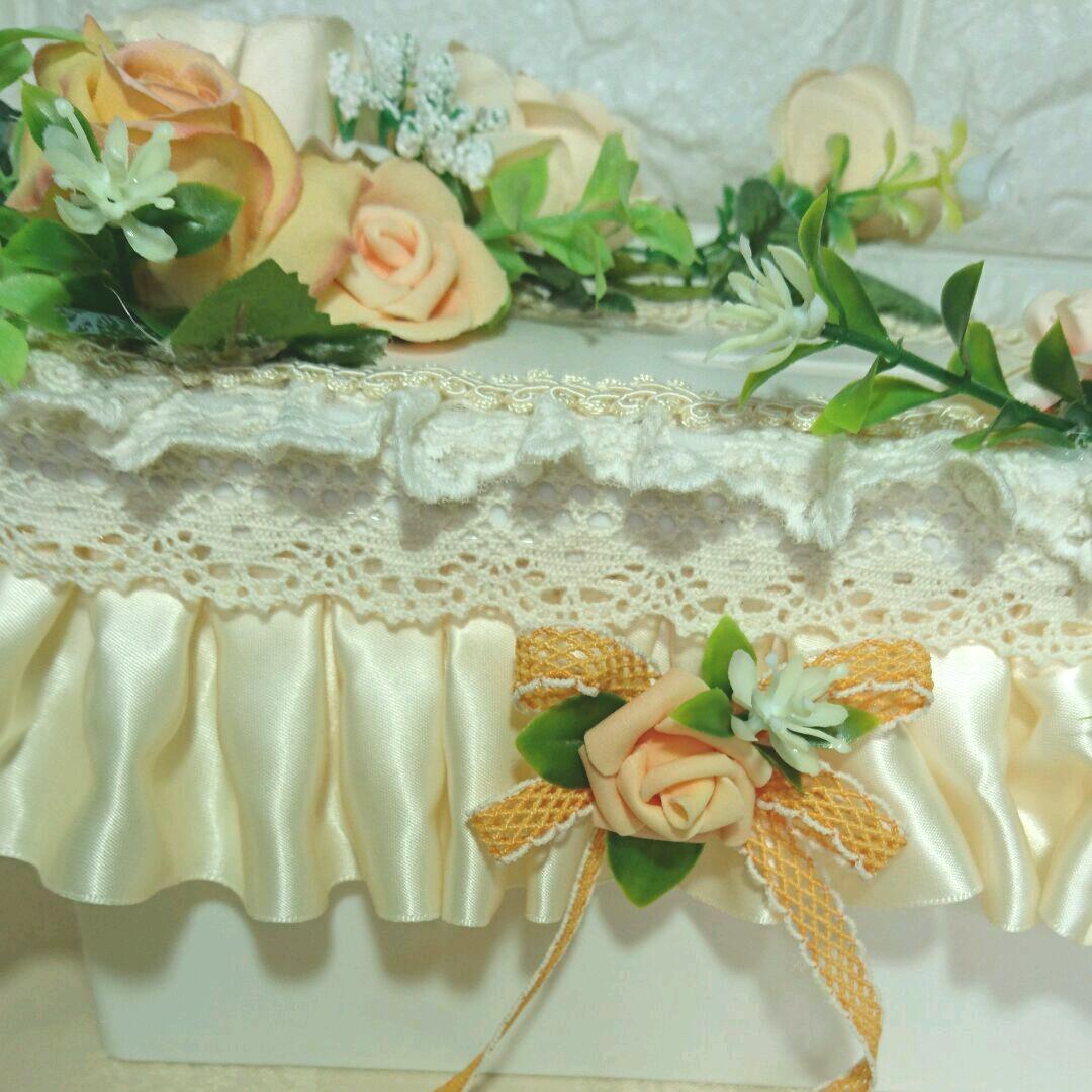 ◆粘着ローラーケース36