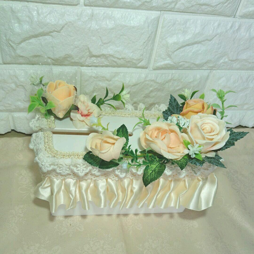 ◆粘着ローラーケース36