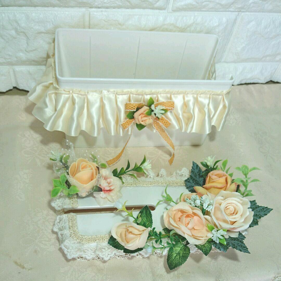 ◆粘着ローラーケース36