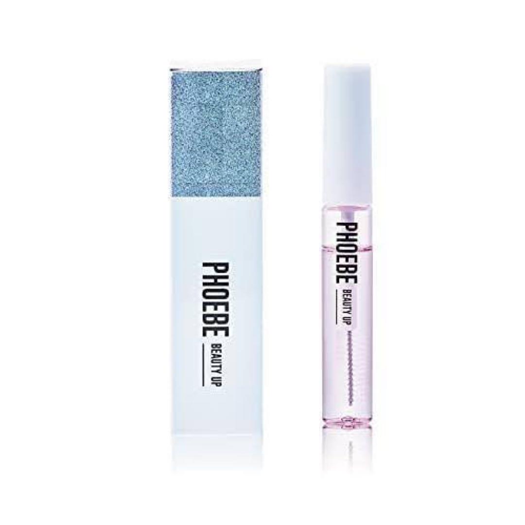 PHOEBE BEAUTY UP アイラッシュセラム 5ml