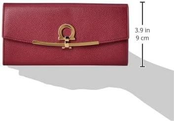 000 Ferragamo