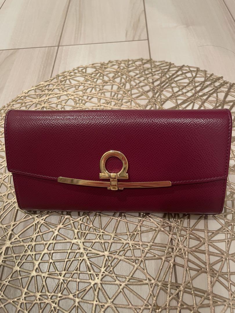 000 Ferragamo