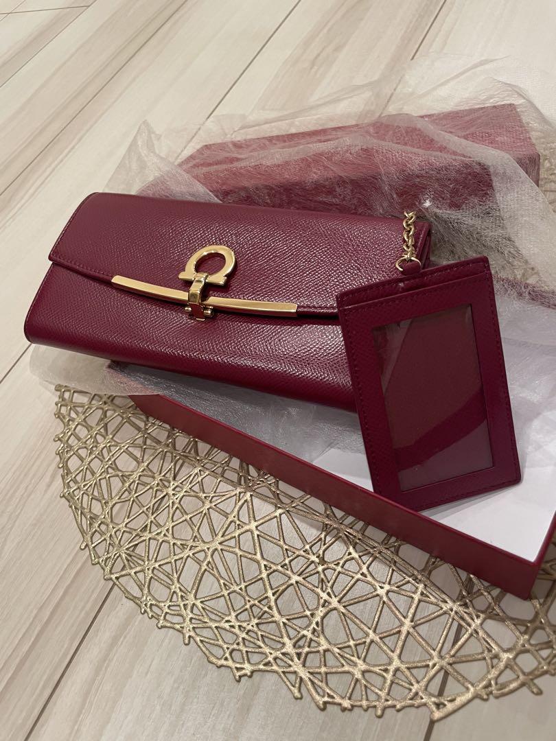 Ferragamo