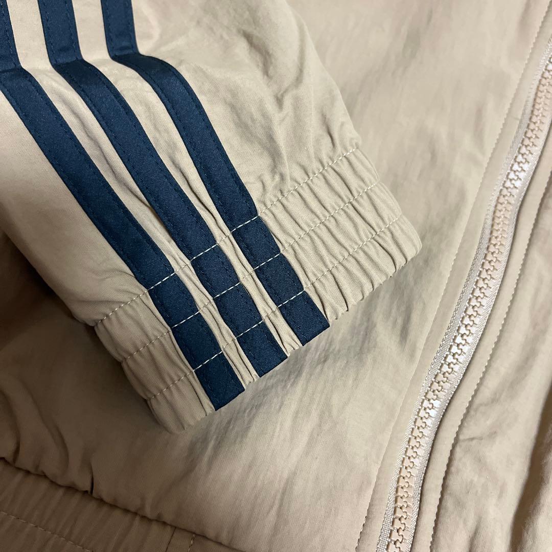 adidas originals 販路 FIREBIRD TRACK TOPXL LL adidas originals KIN-KAAI_COM