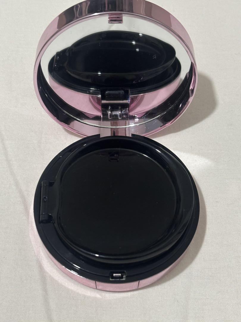 VALENTINO クッションファンデーション LIGR2