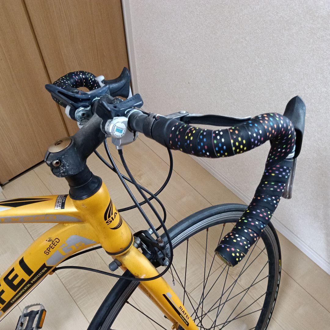 宮城やや傷や汚れあり