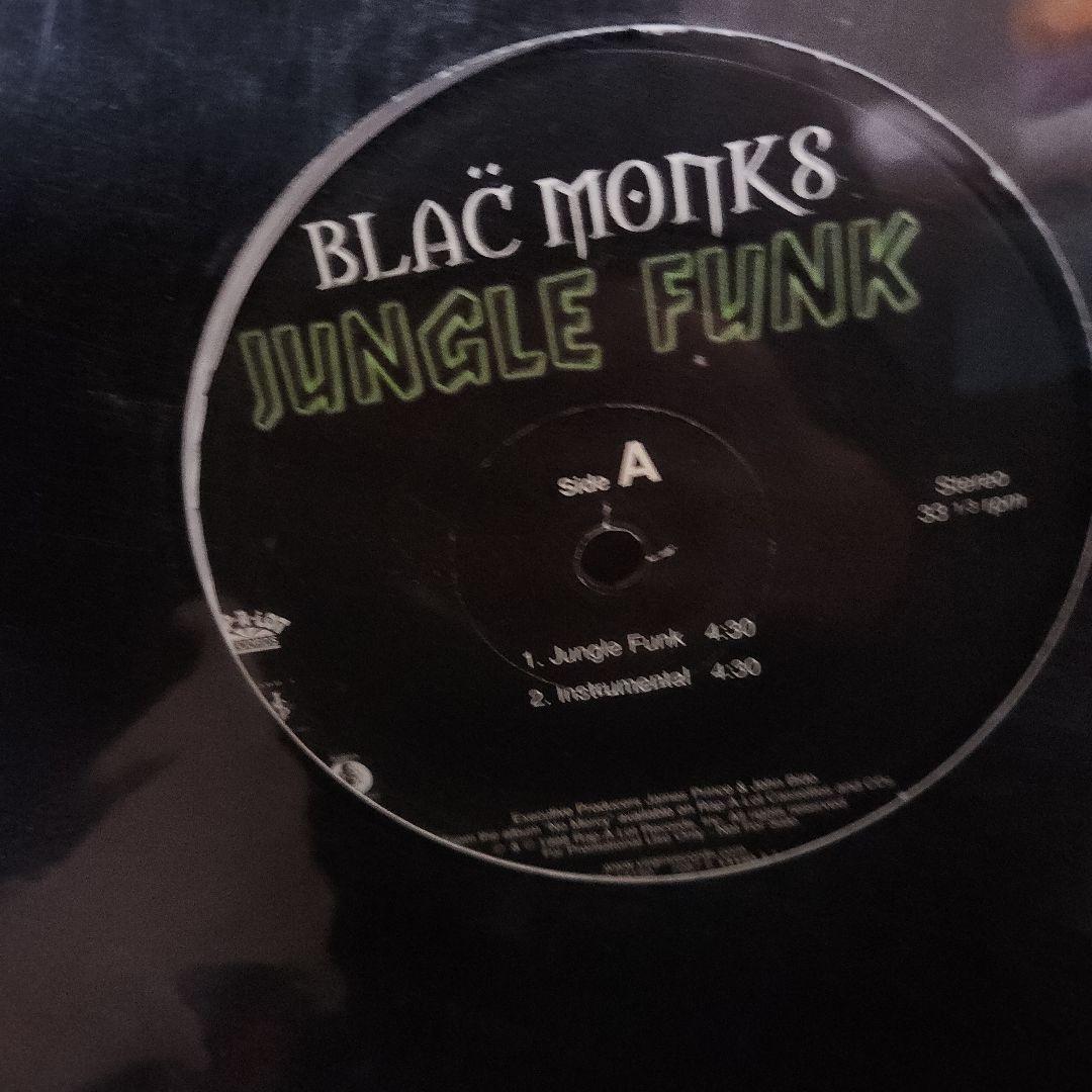 ③レコードセット２０枚