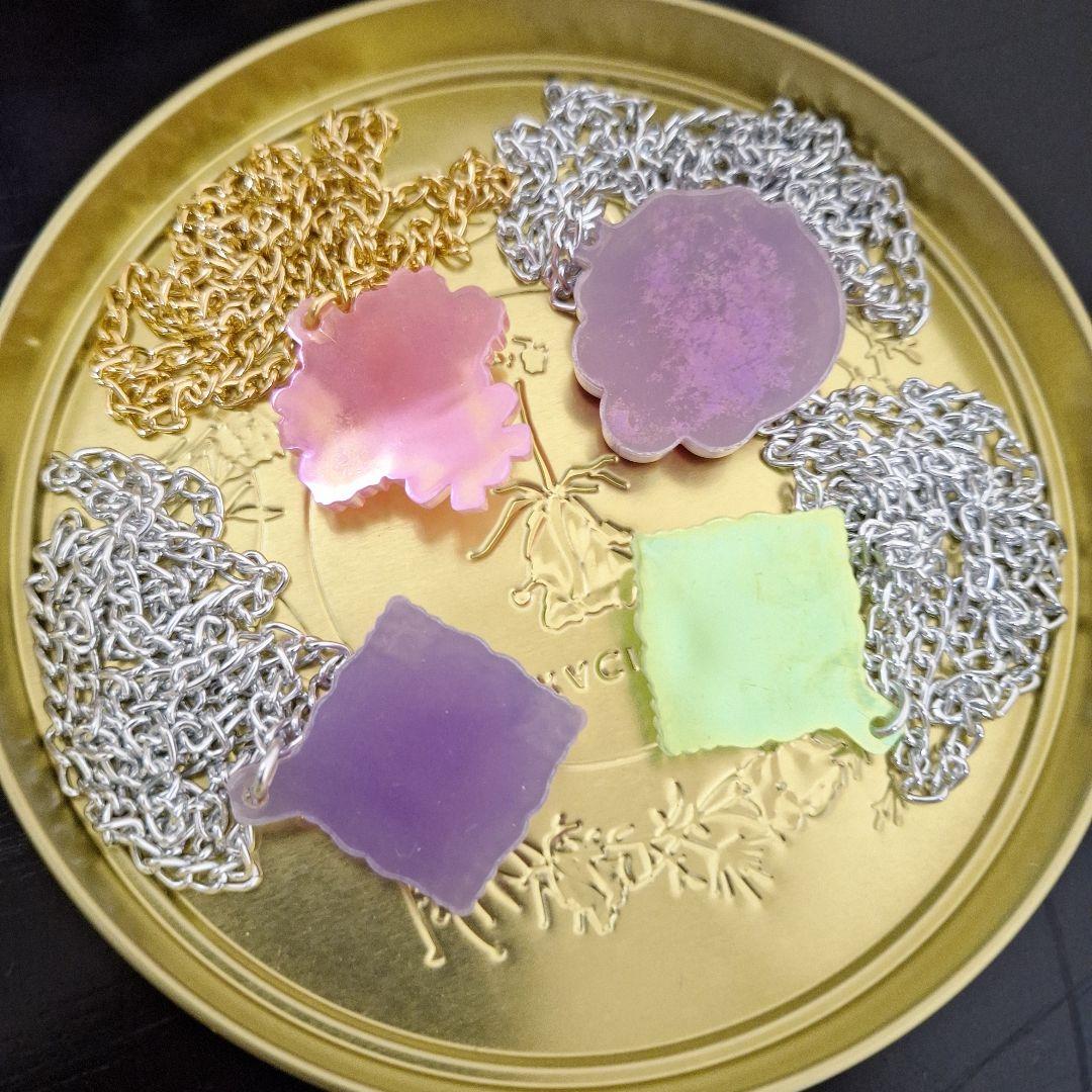 セボンスター 星 月 他 ラメプラ オーロラプラ まとめ売り セボンスター 2020 オーロラプラ まとめ売り - メルカリ