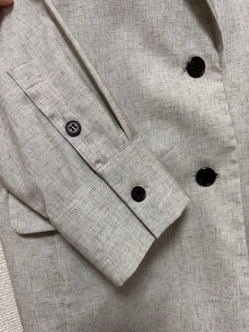 ショートパンツ