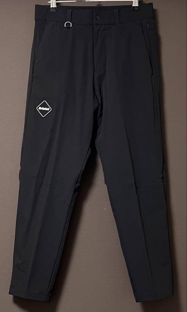 パンツ Bristol TOUR TROUSERS