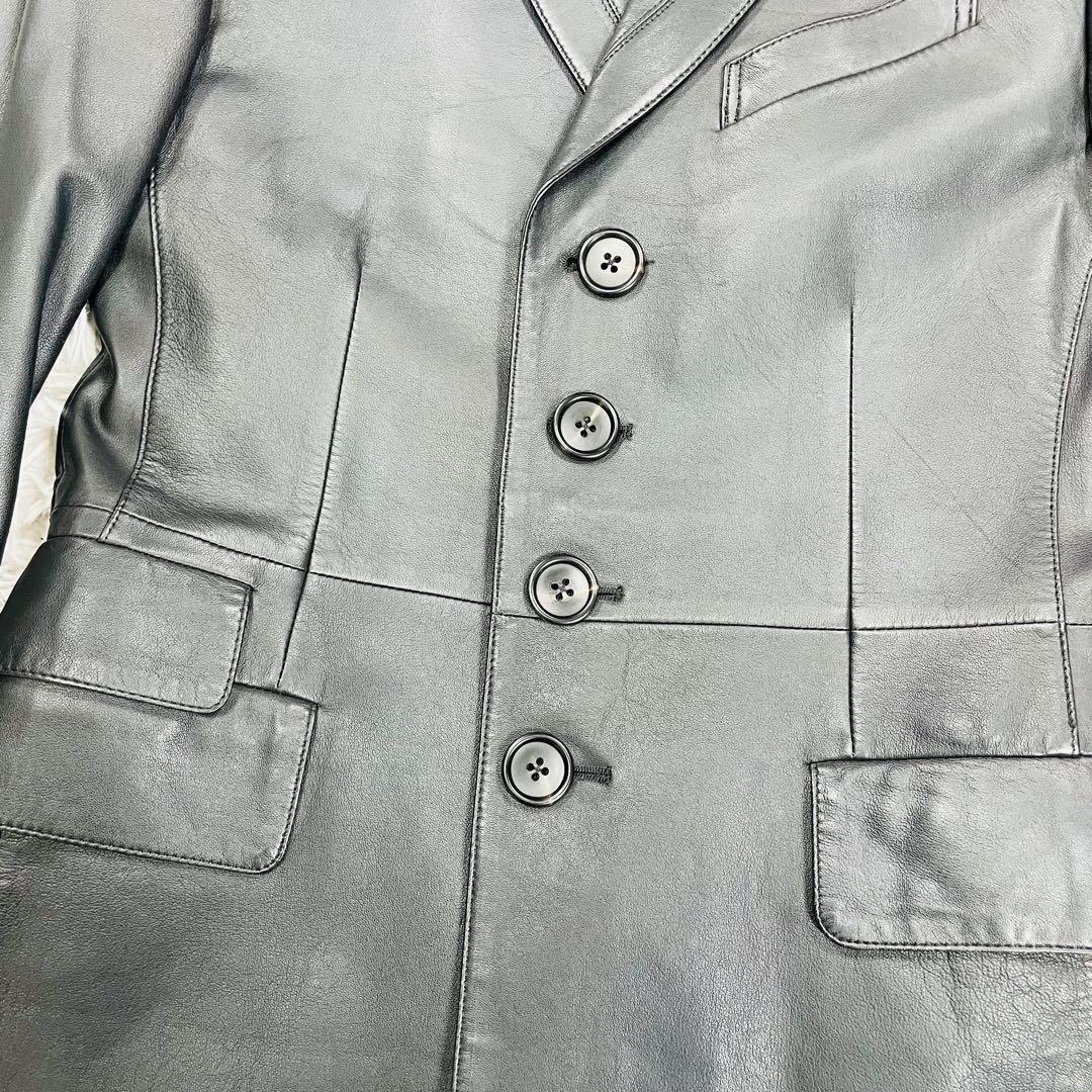 レザー