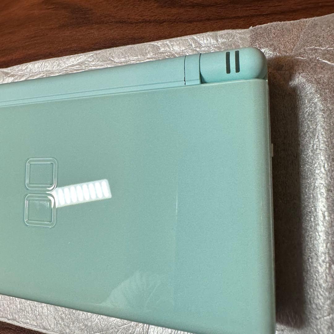 アイスブルー 4559Nintendo