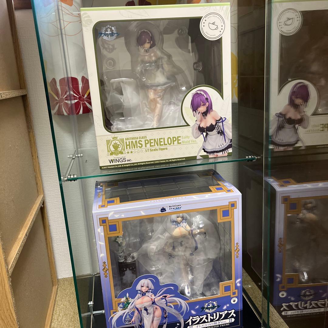 y*u様 レガシー ファイヤーコンボイ 海外発売版 中古品 Hasbro社