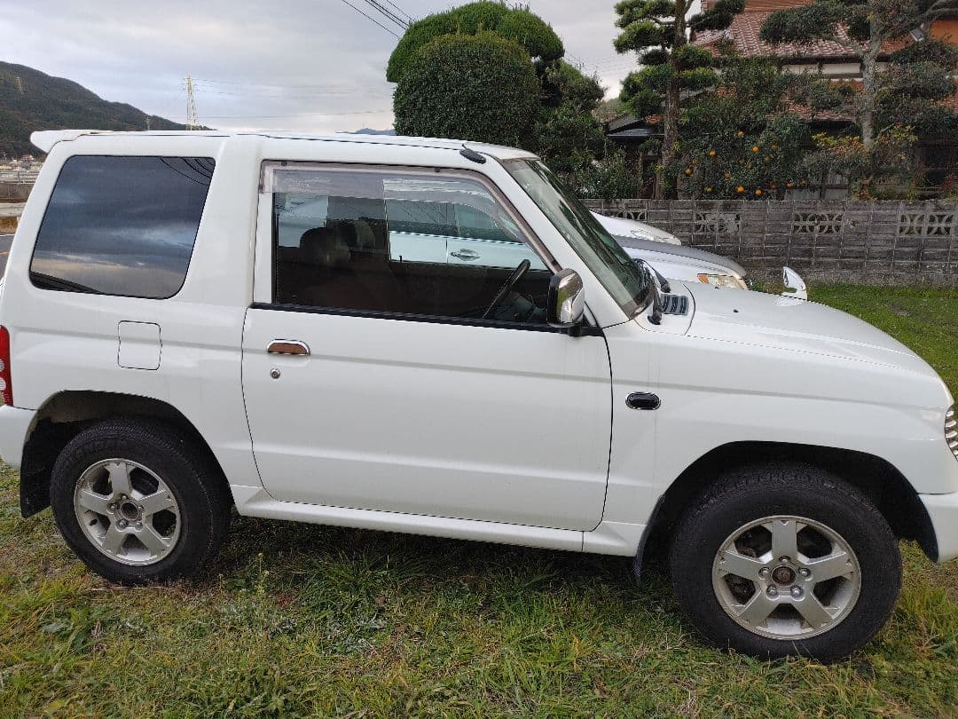 が大特価 三菱 パジェロミニ 丸目二灯 コミコミ 福岡 国内自動車本体 Imizu Weblike Jp が大特価 三菱 パジェロミニ 丸目二灯 コミコミ 福岡 国内自動車本体 Imizu Weblike Jp