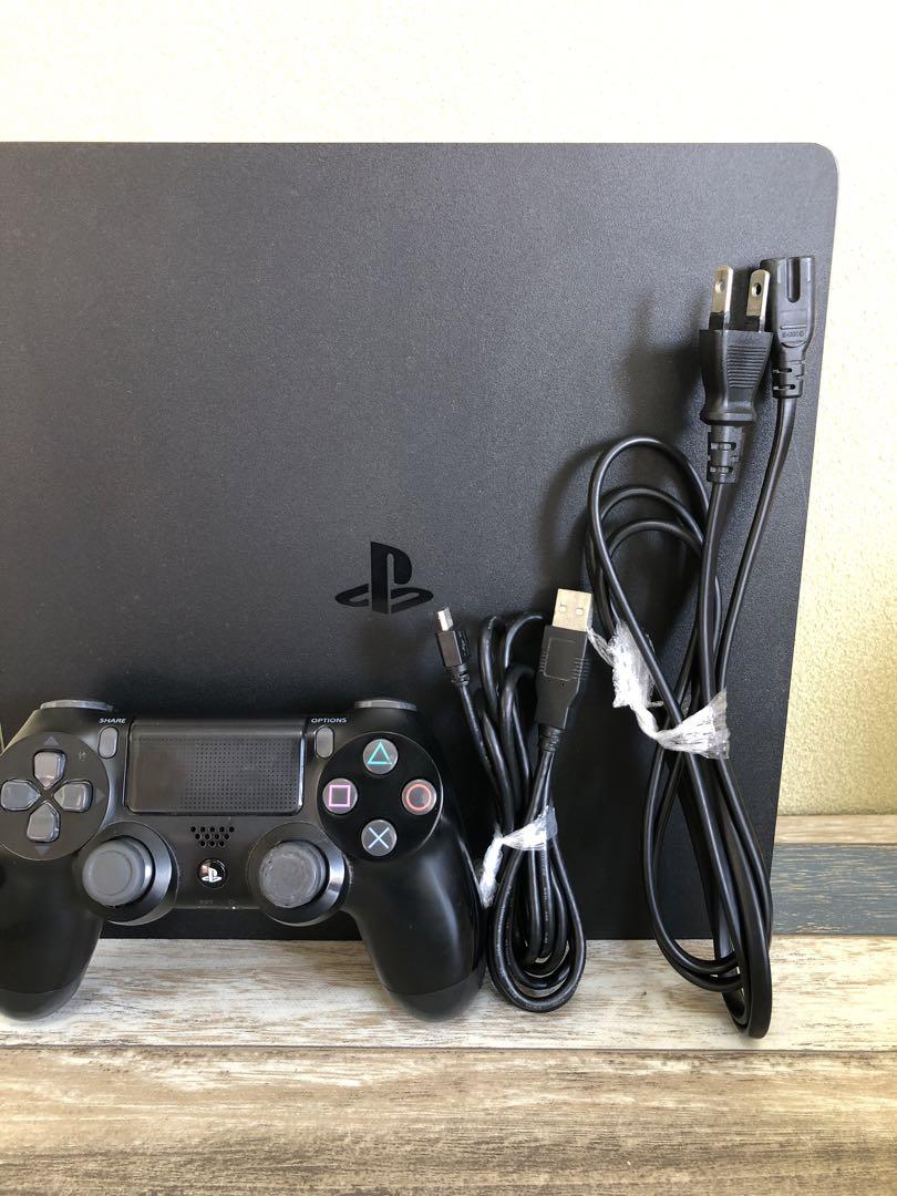ジャンク品 SONY