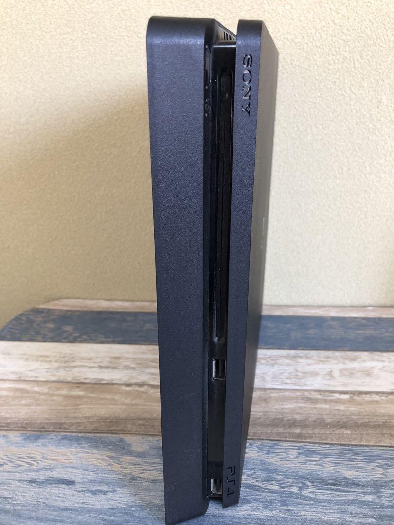 ジャンク品 SONY