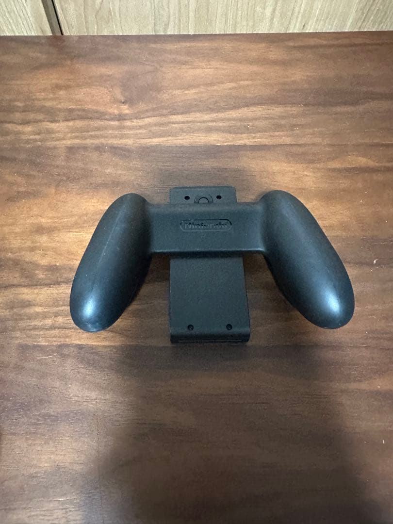 Switchグレー 完品