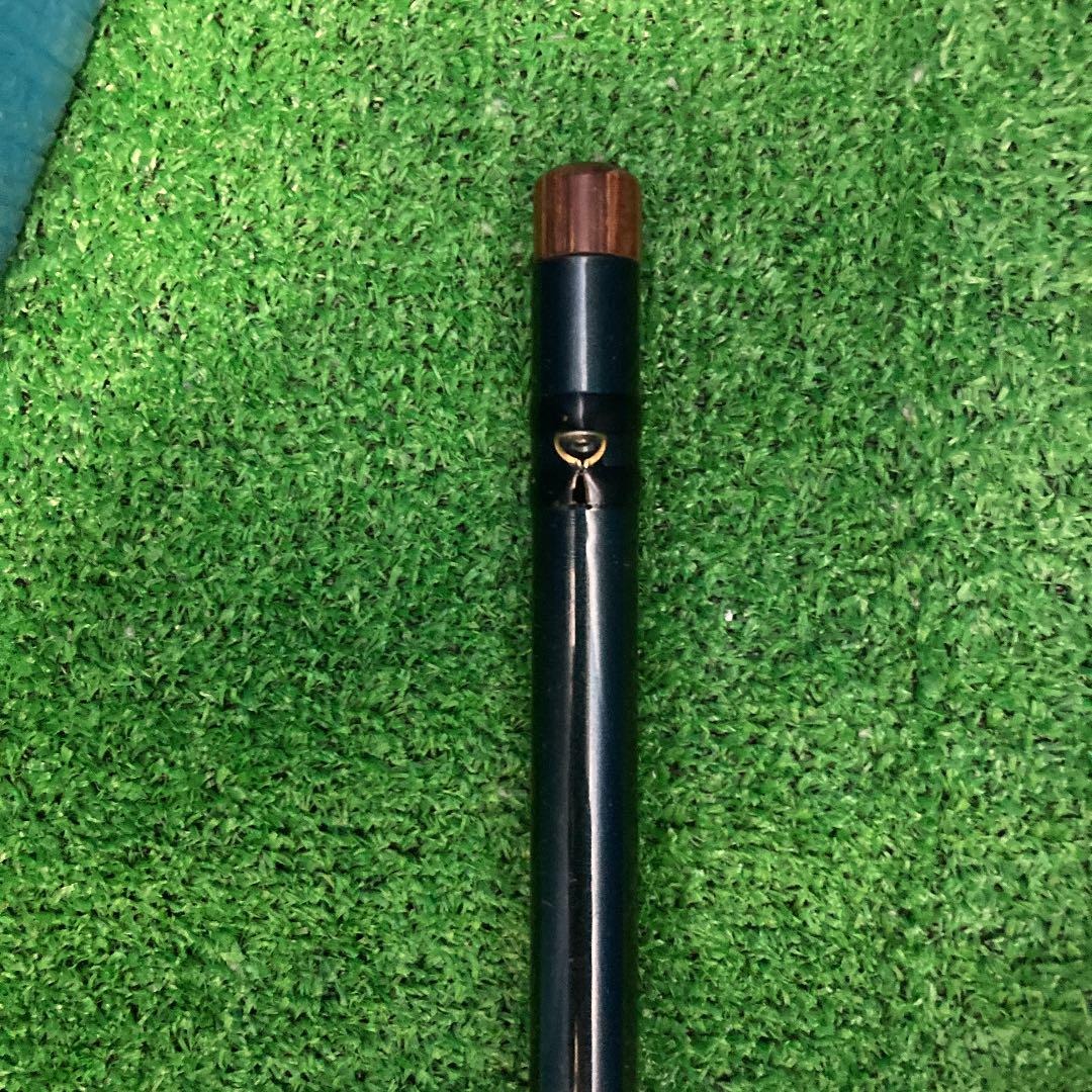 落とし込み竿　45 メーカー:RYOBI RYOBI 落とし込み竿45 CARBOTEC