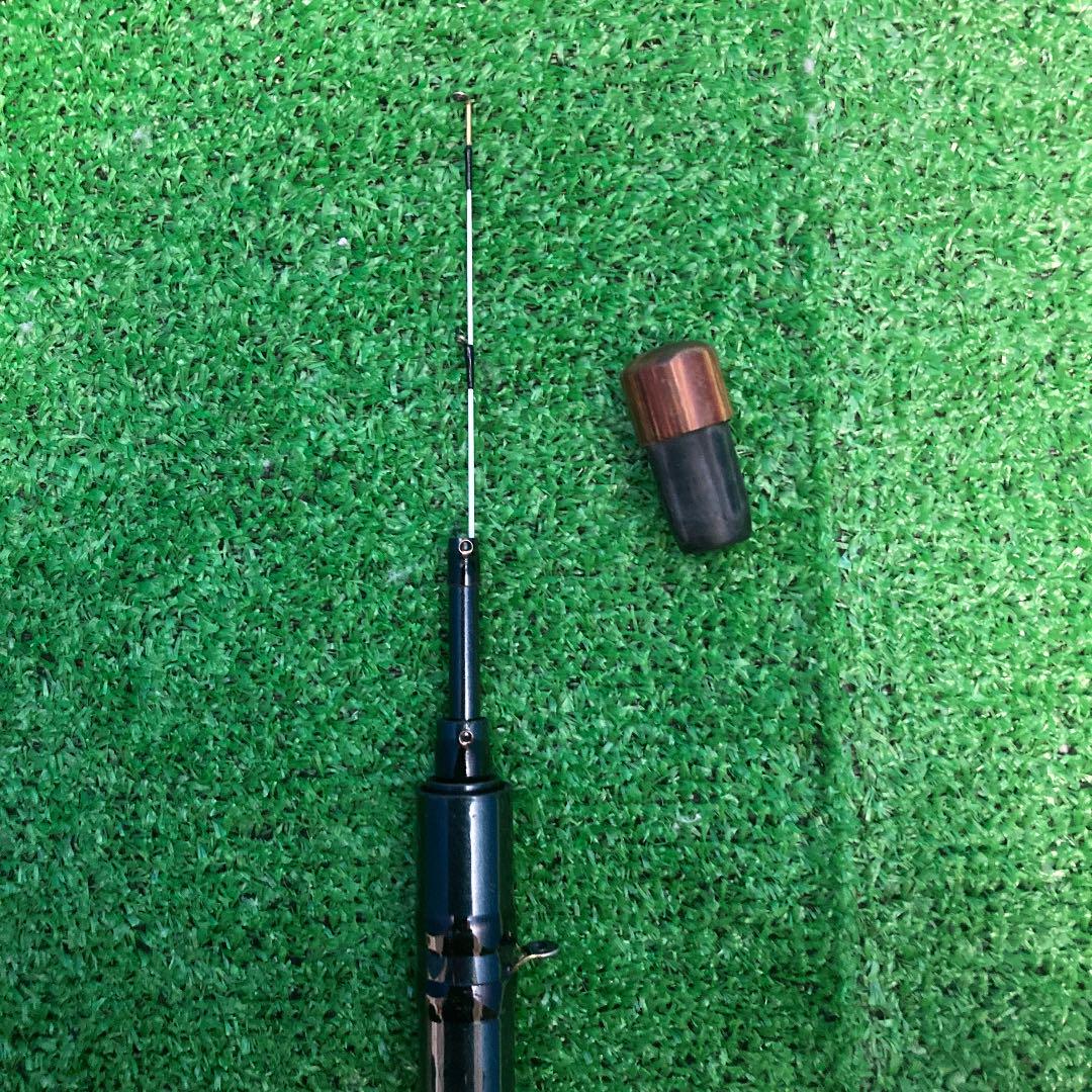 落とし込み竿　45 メーカー:RYOBI RYOBI 落とし込み竿45 CARBOTEC